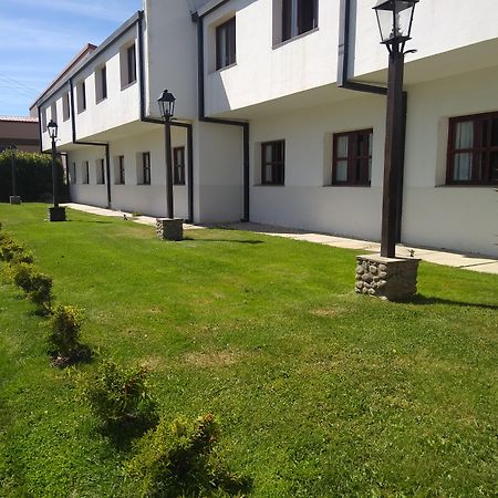 Kalken Hotel By Mh El Calafate Exteriör bild